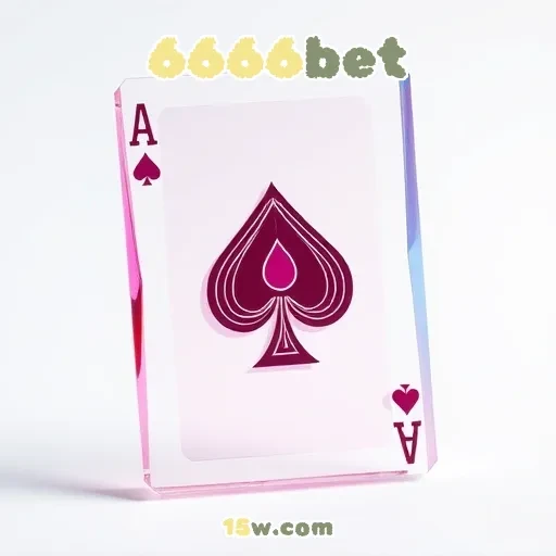 6666bet: Todas as Respostas Que Você Precisa na Seção FAQ