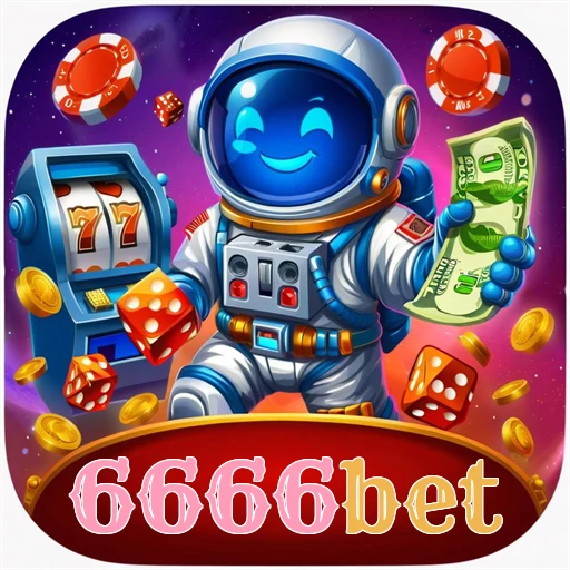6666bet