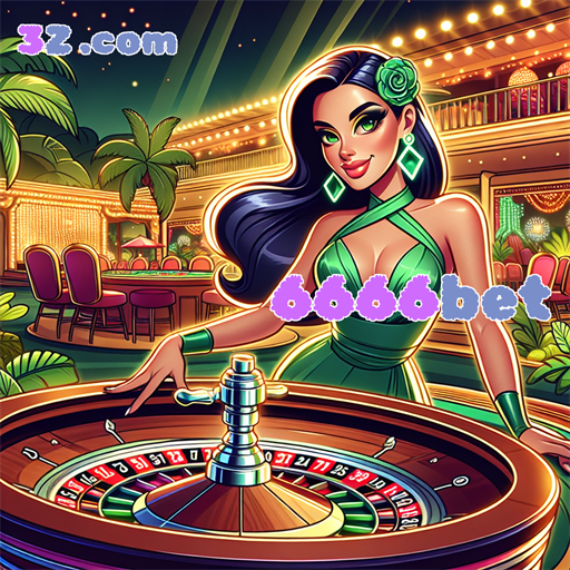 Experiência de Jogo Incomparável na Plataforma 6666bet