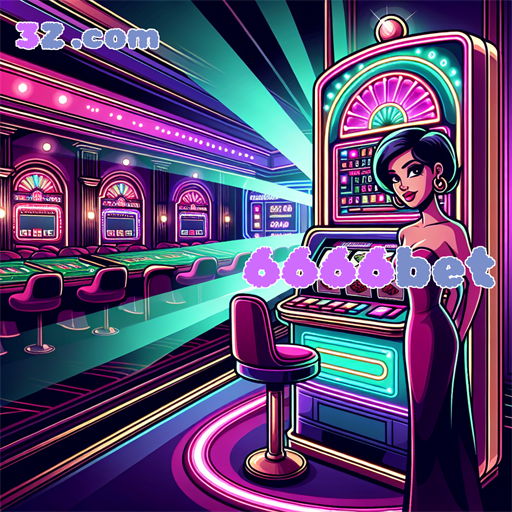 Experiência VIP: Jogos com Estilo e Exclusividade na 6666bet