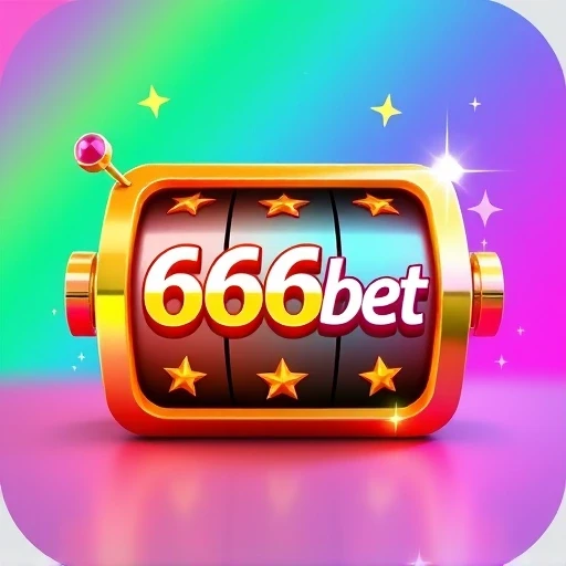6666bet